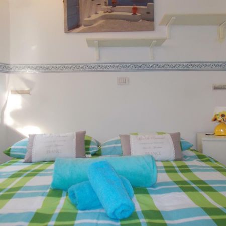 Il Granello Di Senape B&B Palazzo Canavese Екстериор снимка