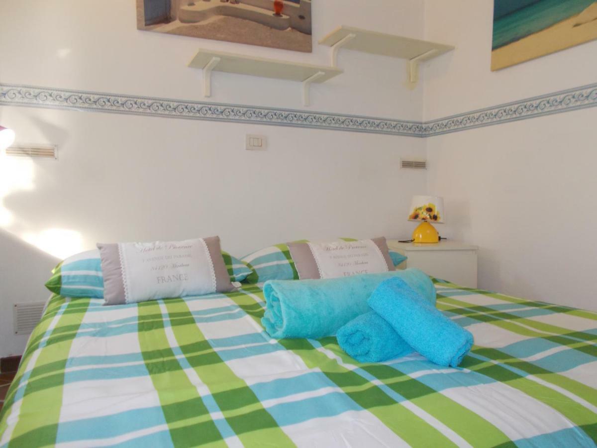 Il Granello Di Senape B&B Palazzo Canavese Екстериор снимка