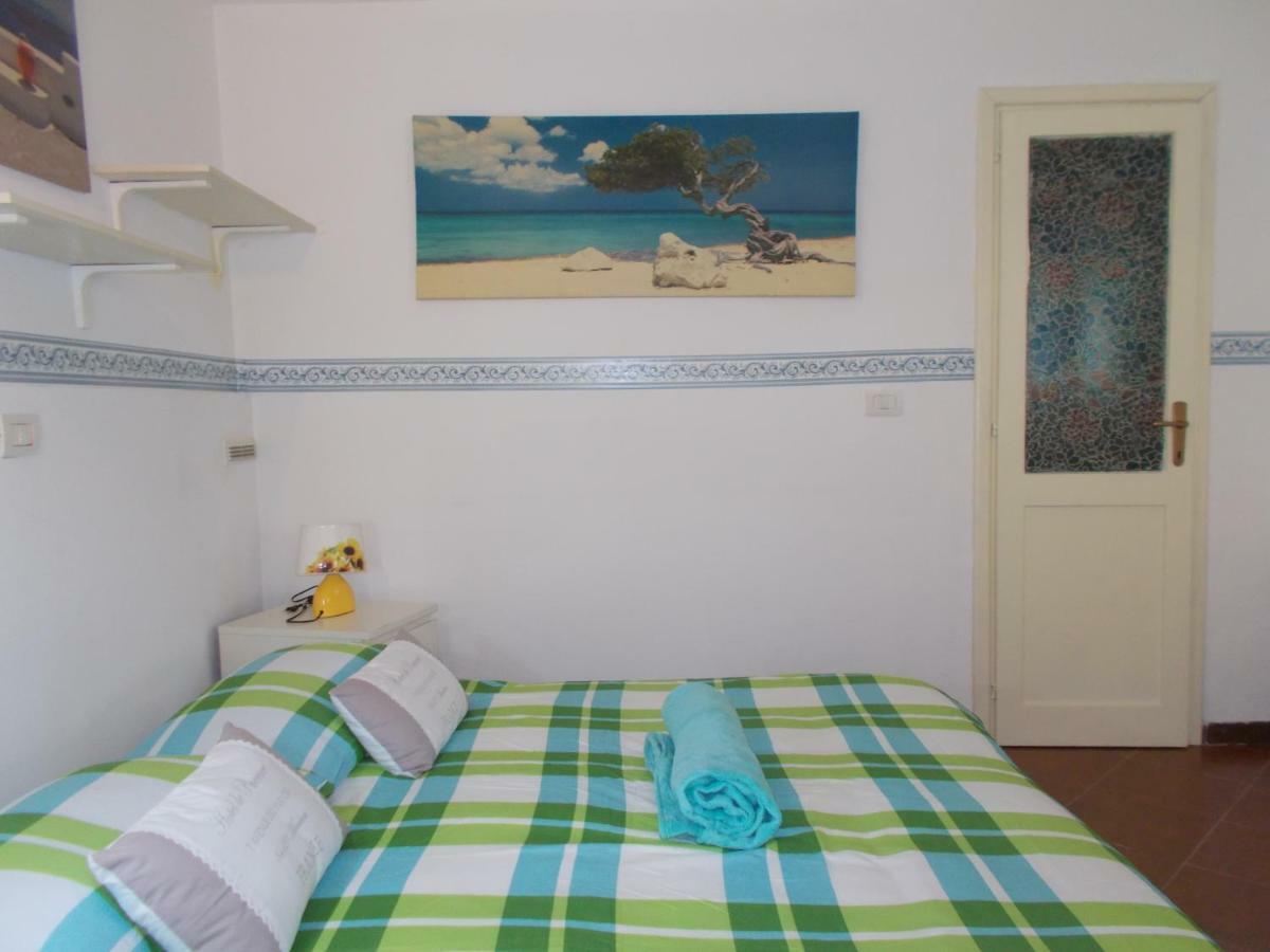 Il Granello Di Senape B&B Palazzo Canavese Екстериор снимка