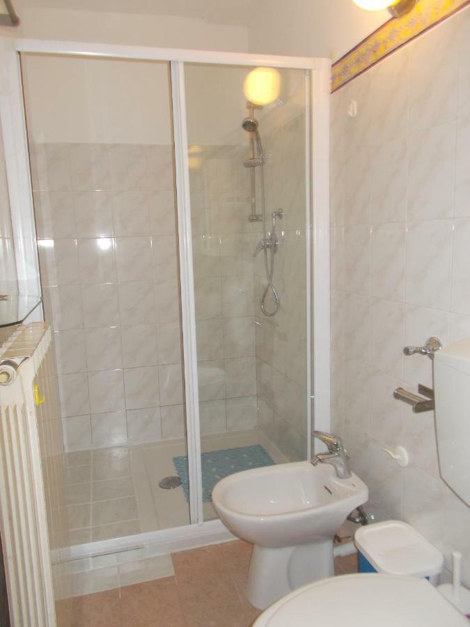 Il Granello Di Senape B&B Palazzo Canavese Екстериор снимка